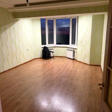 Сдам квартиру на вул . Бідного