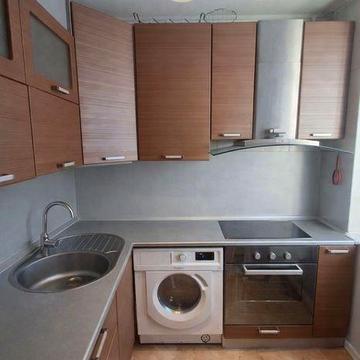 3 к квартира в м.Ірпінь, вул. Миру