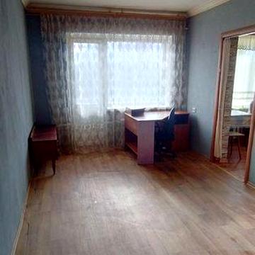 Продам 2х комнатную квартиру в районе автовокзала . ЖК Юбилейный