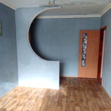 Продам 2х комнатную квартиру в районе автовокзала . ЖК Юбилейный