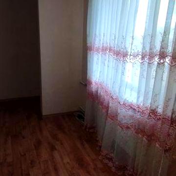 Продам 2х комнатную квартиру в районе автовокзала . ЖК Юбилейный