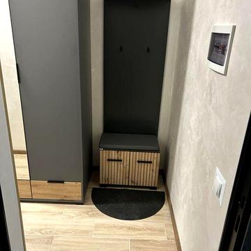 Оренда квартири в Борисполі від власника