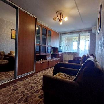 Оренда 2 кімнатної квартири /5/5, мікрорайон Коротченко, довгостроково