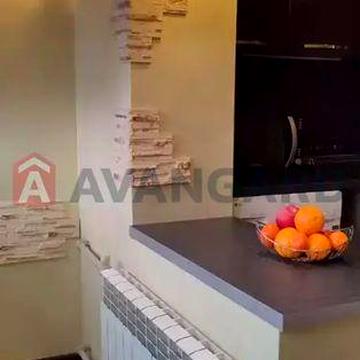 Продам лучшую 1 комнатную квартиру на ж.м. Парус