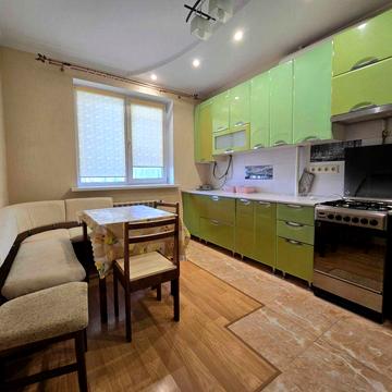 Продаж 2-кім.кв. вул. Федьковича біля Обласної лікарні, постанови +