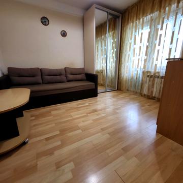 Межовий пров., 3-А