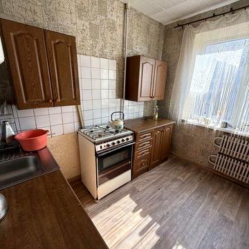 Оренда 2 кімн квартири