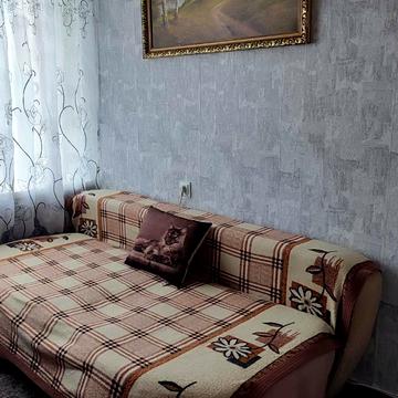 Чорних Запорожців вул. (Петра Запорожця), 9-Б