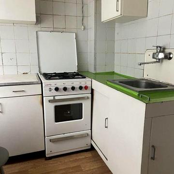 Сдам 1 комн кв на м Спортивная!