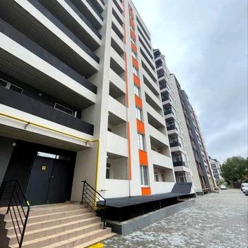 Продаж шикарної 1к Новобудови Південно-захід