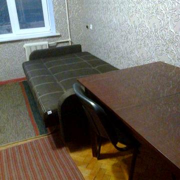 Оренда 1к. квартири Дегтярівська вулиця метро "Лукянівська"