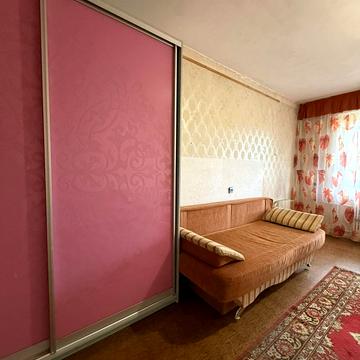 Джузеппе Гарібальді вул. (Варейкіса), 2