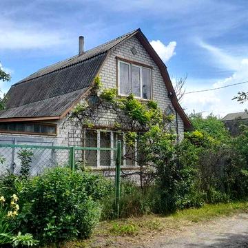 Гарна дача біля Дніпра від власника. Черкаси