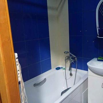 Браілки 1 кімнатна квартира сертифікат  можно . ЖК 2