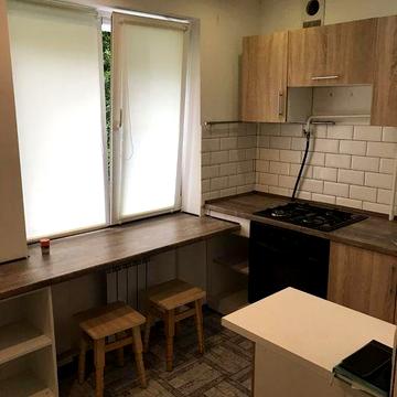 Продам однокомнатную квартиру  Сокол