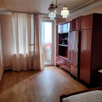 Сдам 3 к.кв. на П.Поле