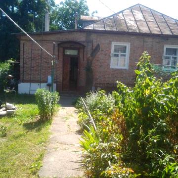 Обменипродаж от хозяина