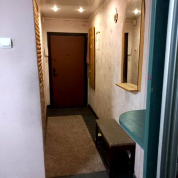 Олекси Тихого вул. (Виборзька), 12