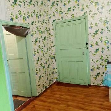 Продам будинок дзвонить