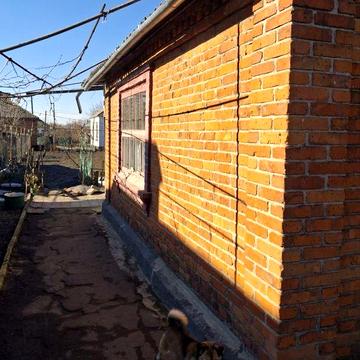 Будинок, район 4 школи