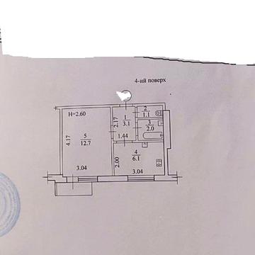 Волонтерська вул. (Соціалістична), 60