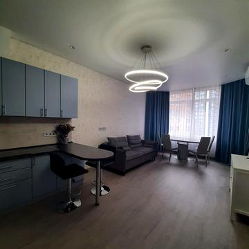 Євгена Коновальця вул. (Щорса), 34-А