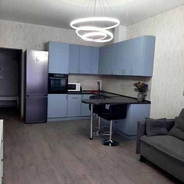 Євгена Коновальця вул. (Щорса), 34-А