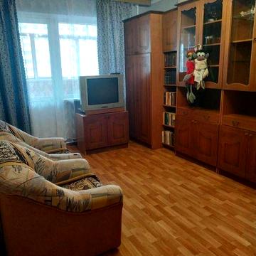 Здам  2 кімнатну квартиру метро Нивки вул Виговського торг