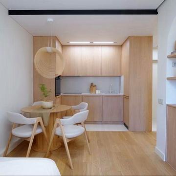 Оренда 1-к кввртири ЖК Грівіль Парк Вул Замарстинівська Шевченківський