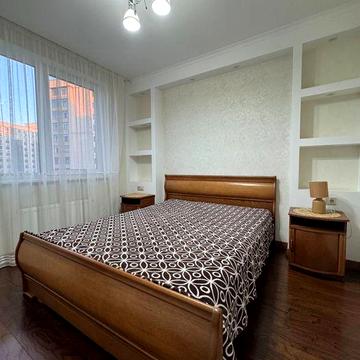 Сдам 1 комнатную квартиру в Кадоре на Таирова