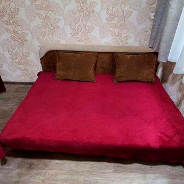 сдам СМАРТ квартиру рядом центр города на 1-2-3-4 мес