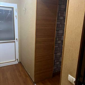 Сдам квартиру на 3 Слобідській від власника