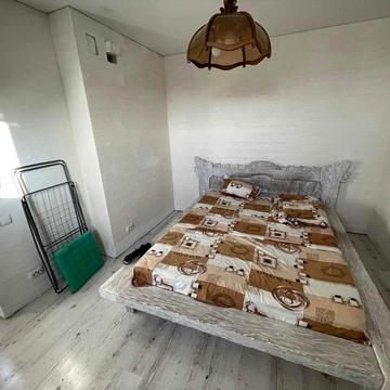 Оренда 1к. квартири, старе місто