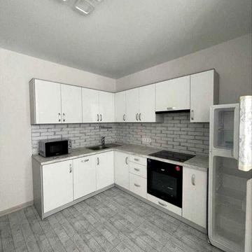 Оренда 1 квартири вул Грушевського,новобудова