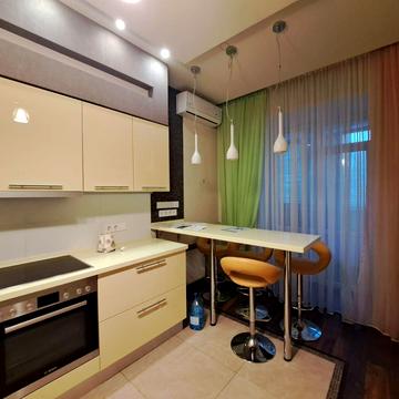 Перемоги просп., 66и