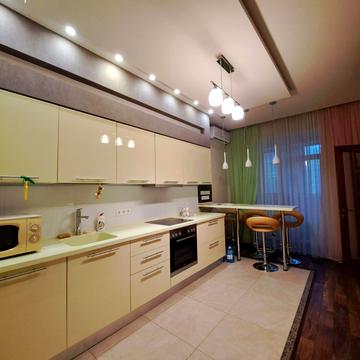 Перемоги просп., 66и