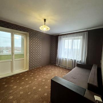 Північна вул., 2