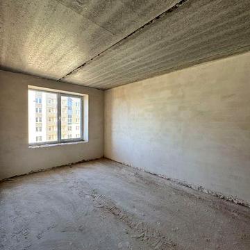 Продам  найдешевшу 1кімнатну квартиру ЖК SPRING TOWN