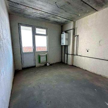 Озерна вул., 6