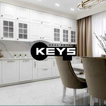 Лейпцизька вул., 13-А