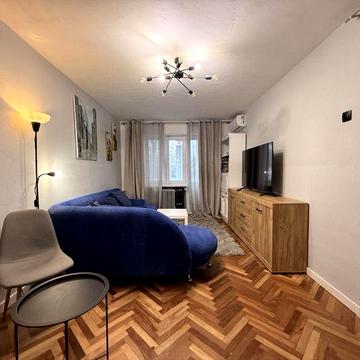 2 к. кв. Соломʼянський р-н, вул Дудаєва 6