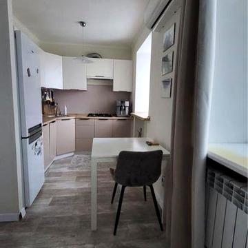 Продам 3-х кімнатну квартиру Нові Будинки