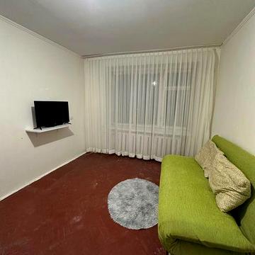 Оренда однокімнатна квартира