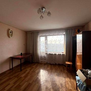 Продам однокімнатну квартиру