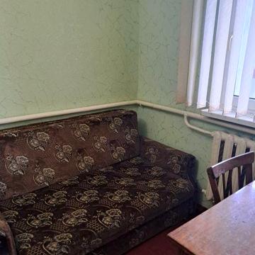 Здається півбудинку в пгт. Немішаєве