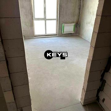 Михайла Максимовича вул. (Онуфрія Трутенка), 26