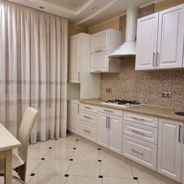 Оренда 1- кімнатної квартири р-н Поділля