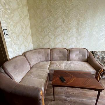 Оренда 2-к кв Бул. Верховної Ради 5 /49 Дарниця Лівобережна