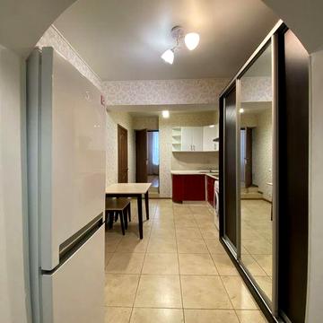 Сдам 2к 65м ул. Гетьмана 1, м. Шулявка