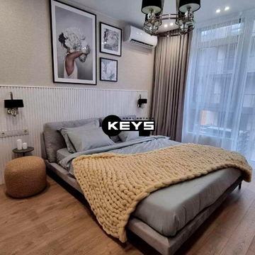 Предславинська вул., 44